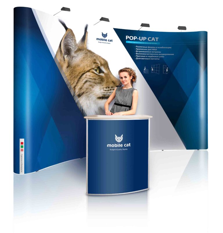 cedcb31ac0a14c8b35a64221743cc642