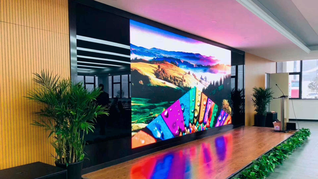 osobennosti-ekranov4