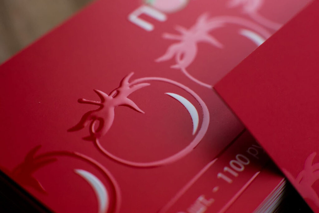 82350c1c621dd308553b08709177dda9