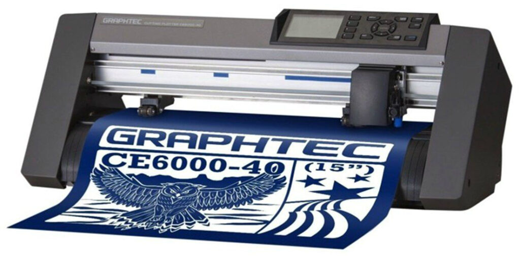 graphtec-ce6000-40-na-vigodnykh-uslovijakh