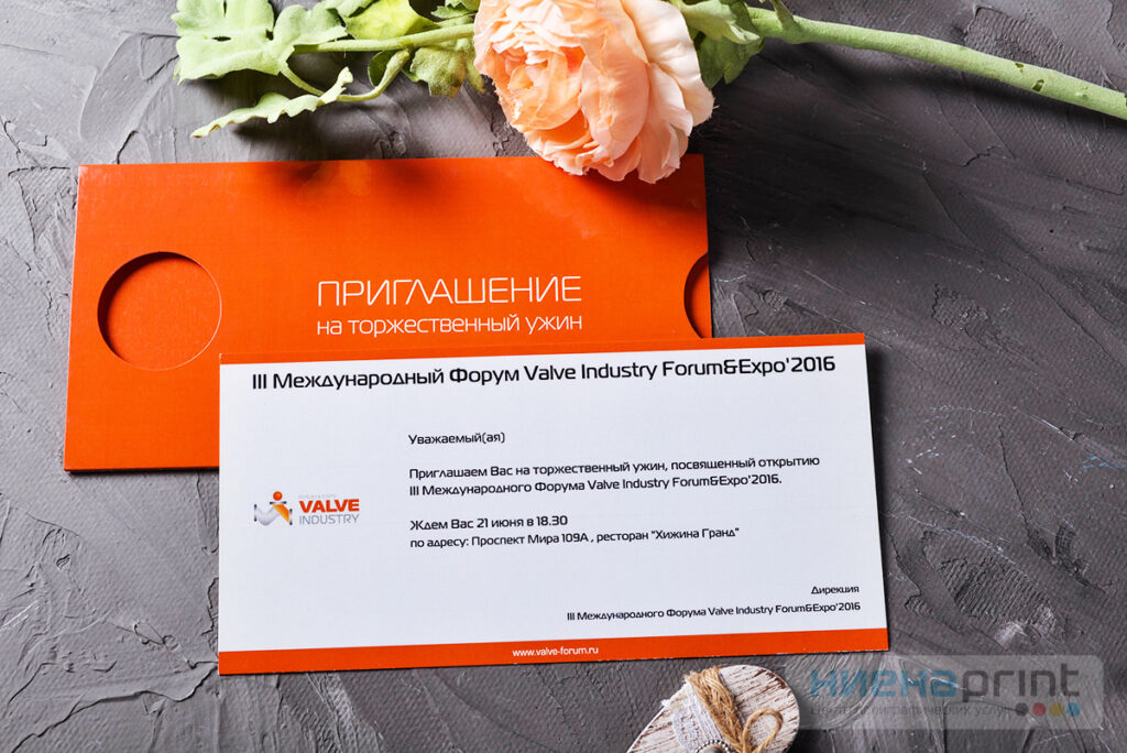 090e97989298a5cacb833bca87622de7