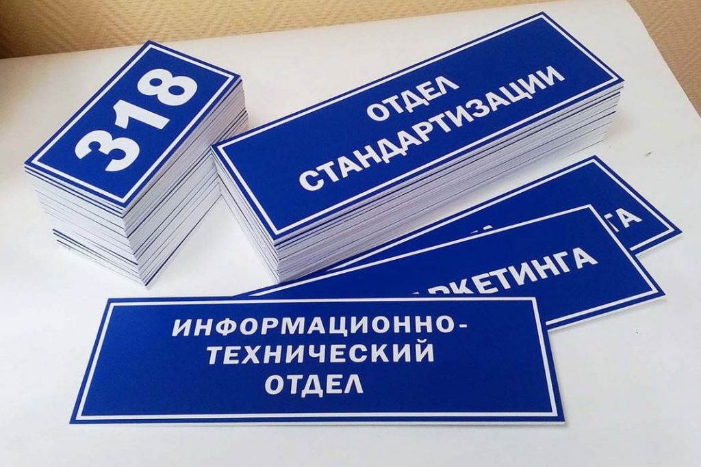 55a775881c3adf343a94805d6b226e26