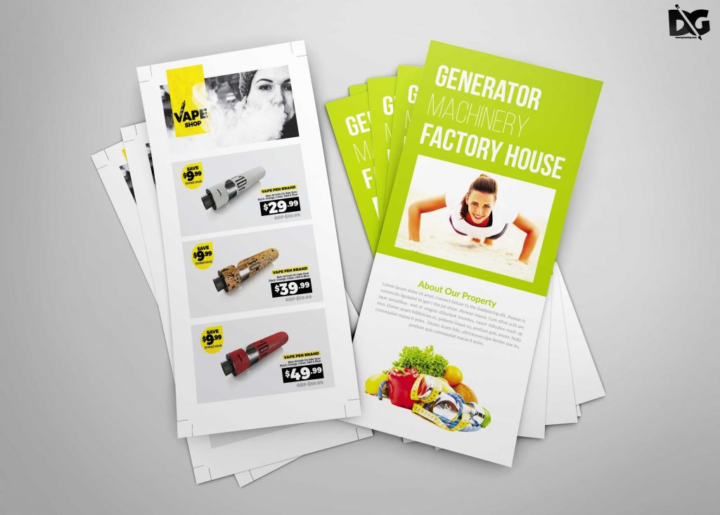 7afcf78a7c907a78f8846b307aeb947f