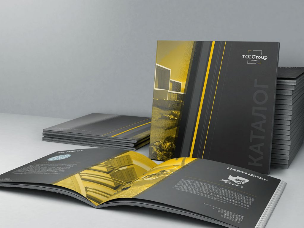 7c4fbd51085087.58e27ef024134